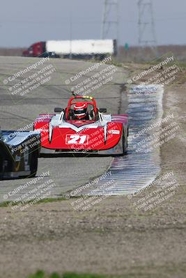 media/Feb-24-2024-CalClub SCCA (Sat) [[de4c0b3948]]/Group 4/Race (Outside Grapevine)/